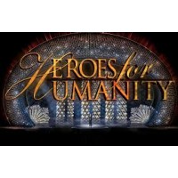 Heroes For Humanity, LLC logo - Similar company to Heroes For Humanity
