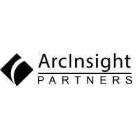 ArcInsight Partners logo - Similar company to Axiom