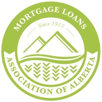 Mortgage Loans Association of Alberta - Edmonton Chapter logo - Similar company to Mortgage Loans Association Of Alberta (Mlaa) | Calgary Chapter