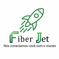 Fiber Jet Telecom logo - Similar company to Bataglini Rh