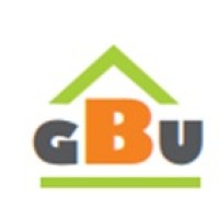 PT Graha Bahagia Utama (PJM Group) logo - Similar company to Pjm Group Ltd