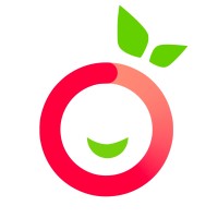 FruttaWeb logo - Similar company to Visirun - A Verizon Company