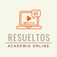 Resueltos - Academia Online logo - Similar company to Cantera Estudio