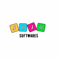 JOJO Softwares logo - Similar company to Sharpened Mind Tech  & Solutions Private Limited