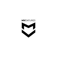 M-Ventures logo - Similar company to Rix Rewards