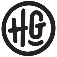 HeapsGood logo - Similar company to Threadheads
