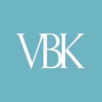 Veronica Bates Kassatly logo - Similar company to Commun Des Mortels