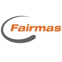 Fairmas logo - Similar company to Sezam24