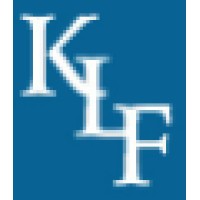 Kohn Law Firm S.C. logo - Similar company to Persolve