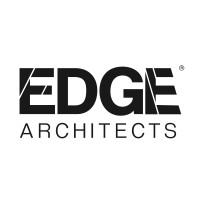 Edge Architects logo - Similar company to Edge Architects