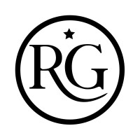 RG23 Beefmaster - Rancho El Chaparral logo - Similar company to Siriuscore