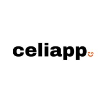 Celiapp logo - Similar company to Coeliapp