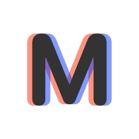 Mark Smit logo - Similar company to Techhaus