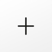 La Comunión logo - Similar company to Loyalsouls S.L.