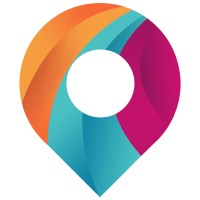 Tumantra logo - Similar company to Logiec