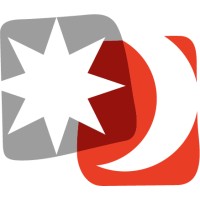 Gemeinde Niederweningen logo - Similar company to Gemeinde Aesch Zh