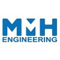MMH Engineering logo - Similar company to Coating Inspections Australia