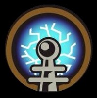 FullMetal CyberSecurity logo - Similar company to Cio Services, Llc