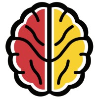 Brain & Behavior Institute