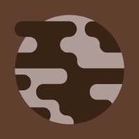 Pollutants MDPI logo - Similar company to Construction Materials Mdpi