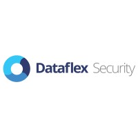 Dataflex Security, S.R.O.