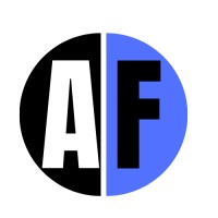 AgriForaging Compliance Services logo - Similar company to Henry P. Kendall Foundation