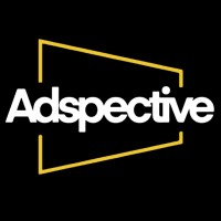 Adspective logo - Similar company to Harmony Akademie