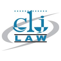 CLJ Legal Network logo - Similar company to Young Society Of Construction Law Malaysia (Yscl)