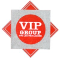 Leather Wears & Textile logo - Similar company to The Leather Wear