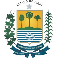 Procuradoria Geral do Estado do Piauí