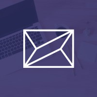 PubliX Comunicação logo - Similar company to Agencia Open