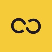 The Creative Concept logo - Similar company to Febixa Digital Llp