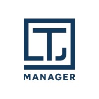 LTJ Manager logo - Similar company to Rata Global