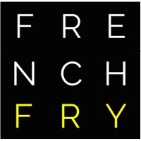 French Fry