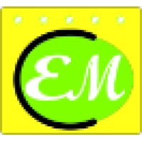 Embu County logo - Similar company to Kannattu Finance
