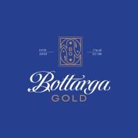 Bottarga Gold logo - Similar company to Bottarga Boreale®