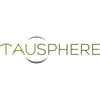 Tausphere Private Limited logo - Similar company to Metnmat Research & Innovations