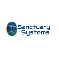 Sanctuary Systems logo - Similar company to Ysterday