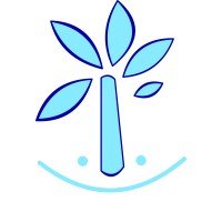 Balma Health