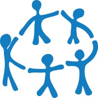 a Care Label logo - Similar company to Improove