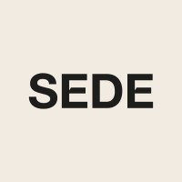 Sede Desarrollos logo - Similar company to Zyman&Zyman