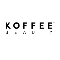 Koffee Beauty logo - Similar company to Triangle Kitchen Group