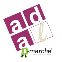 Association ADAL logo - Similar company to Medplan