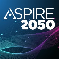 ASPIRE2050 logo - Similar company to Creator