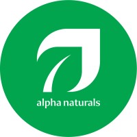 Alpha Naturals logo - Similar company to Micro-Immunotherapy