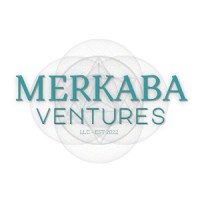 Merkaba Ventures