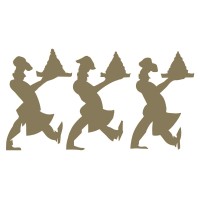 Romsøes Conditori