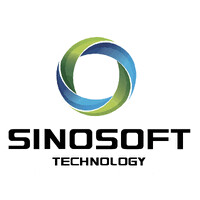 Sinosoft Technology Group Ltd logo - Similar company to Digidonate