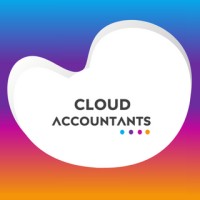 UK Cloud Accountants logo - Similar company to Precision Global Solutions Ltd