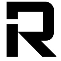 Riggtech AB logo - Similar company to Tedservice
